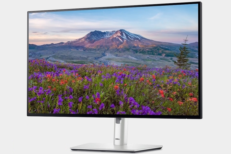 Hướng dẫn chọn màn hình Dell phù hợp