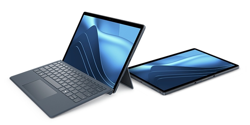 Dell Latitude - Hình 0.jpg