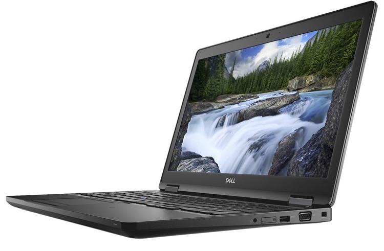 Dell Latitude - Hình 3.jpg