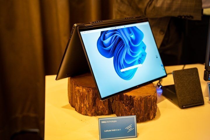 Dell Latitude - Hình 6.jpg
