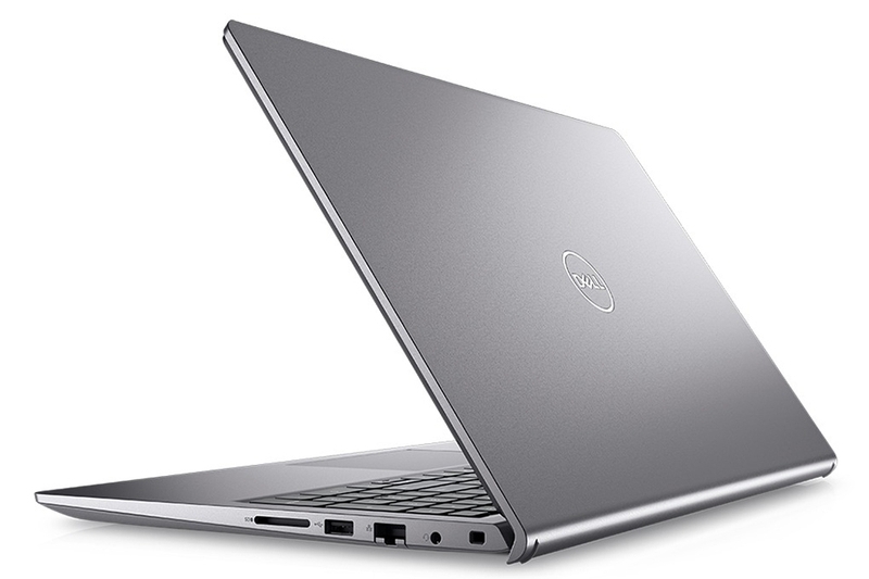 Dell vostro dưới 20 triệu (ảnh 4)