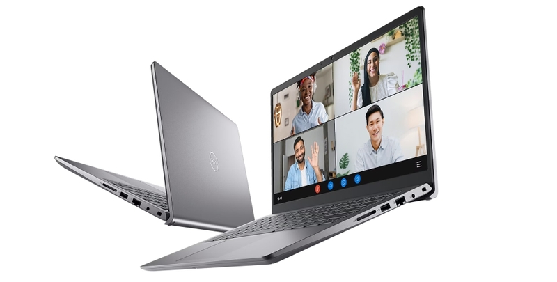 Dell vostro dưới 20 triệu (ảnh 5)