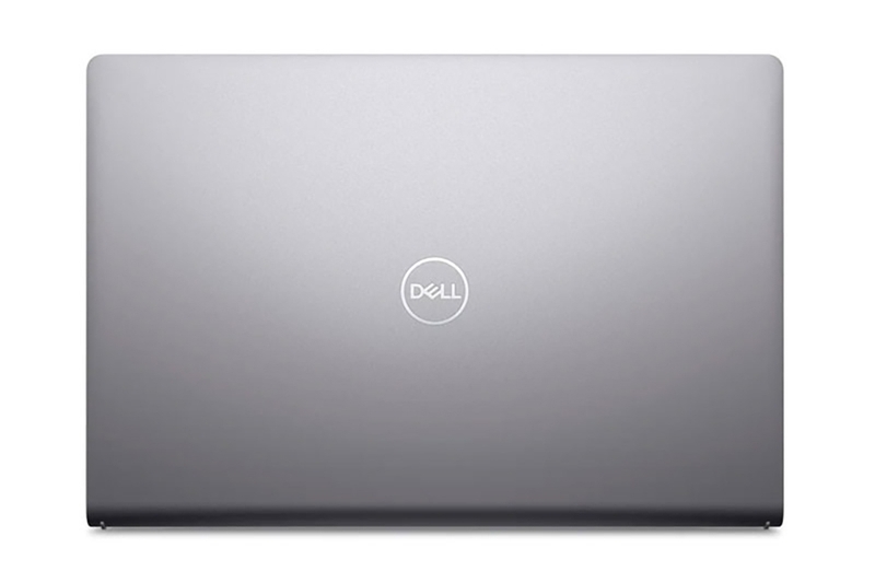Dell vostro dưới 20 triệu (ảnh 6)