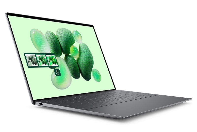 Dell XPS 9350 71058714 4