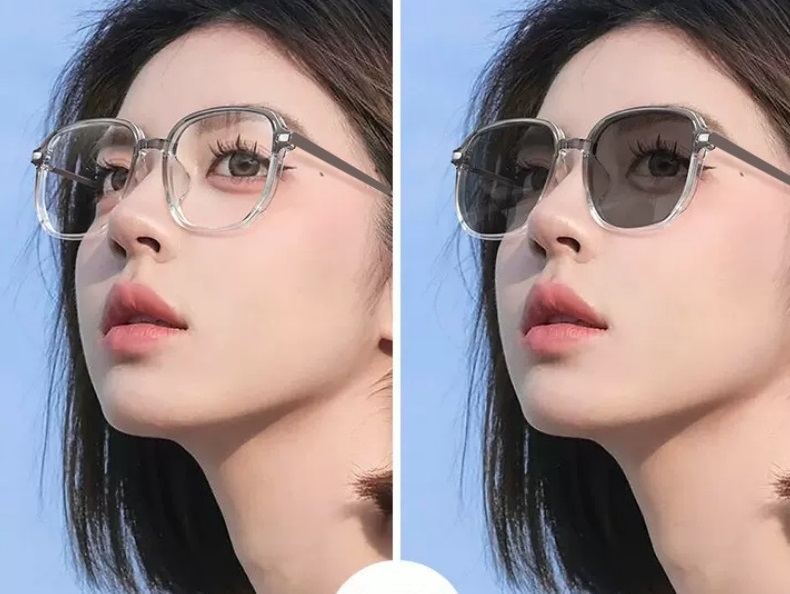 Đeo kính đổi màu có tốt không 4.jpg