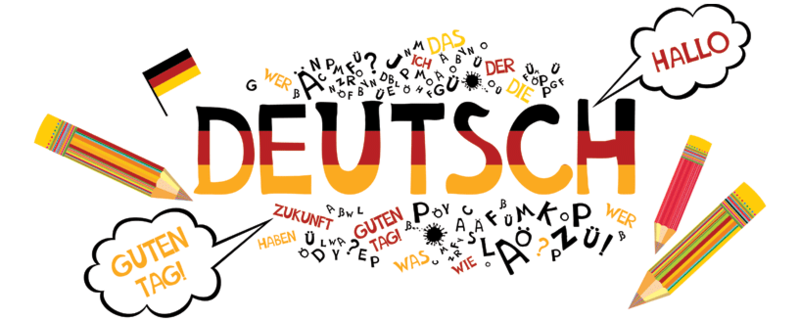 Deutsch là nước nào 2.png