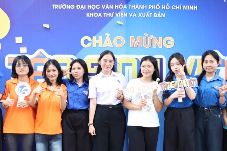 Điểm chuẩn Đại học Văn hóa TP.HCM 2025 (1)