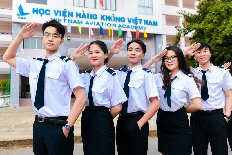 Điểm chuẩn Học viện Hàng không Việt Nam 2026 5.jpg