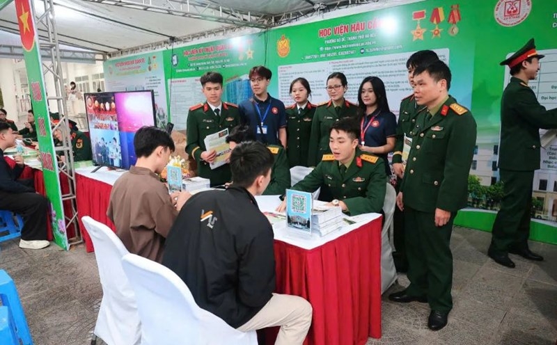 Điểm chuẩn Học viện Hậu cần 2026 5.jpg