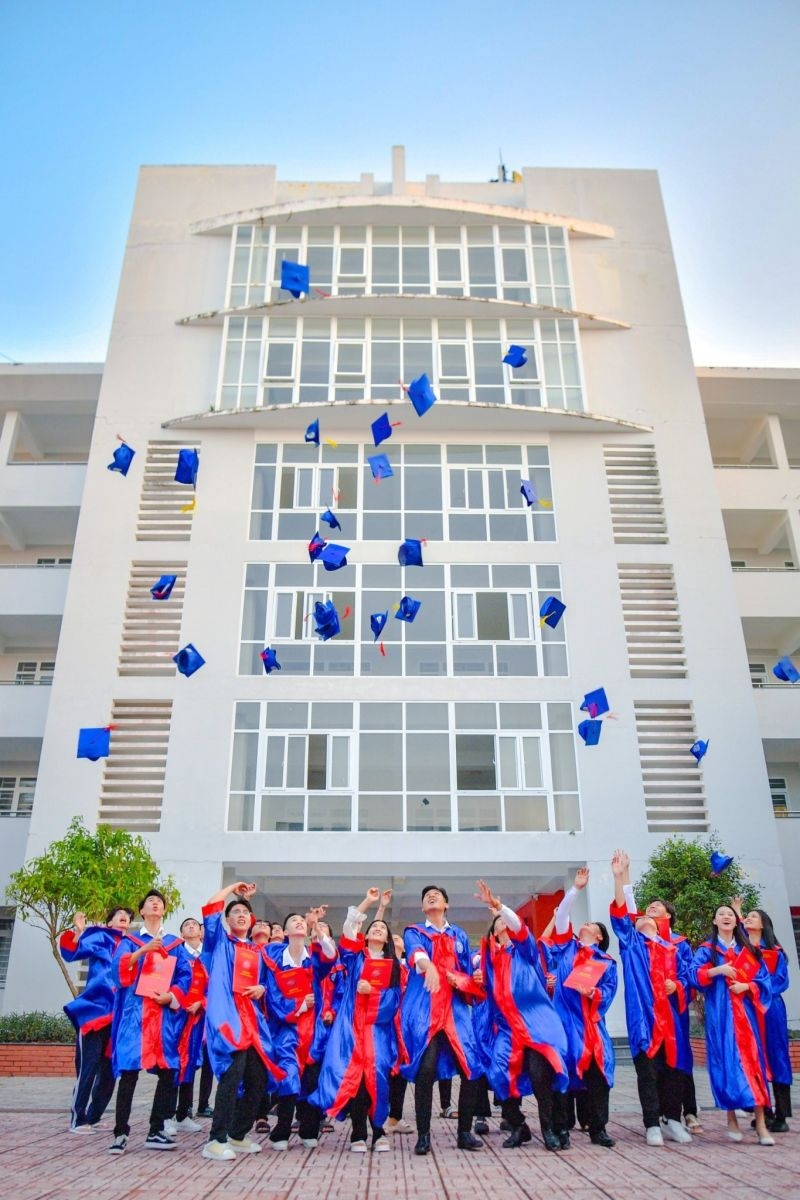 Điểm chuẩn Trường Đại học Kiên Giang 2026 3.jpg