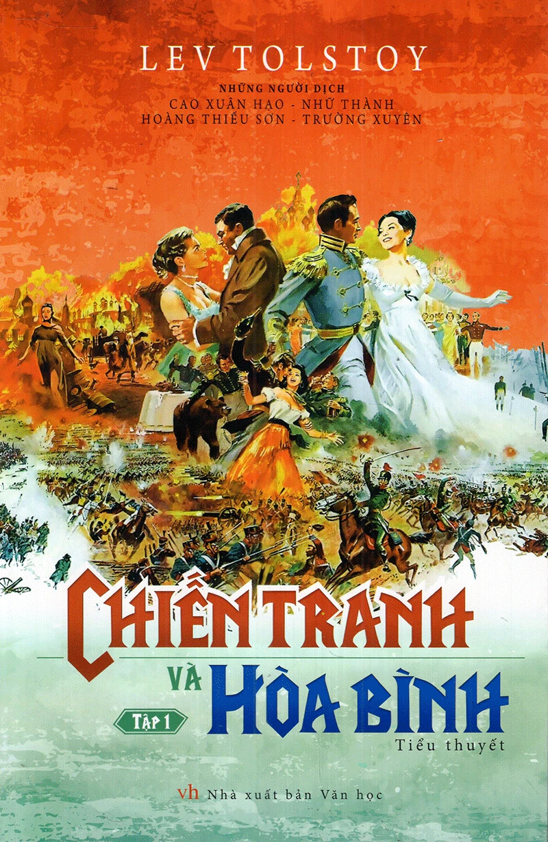 Điểm nhìn trần thuật là gì 2.png