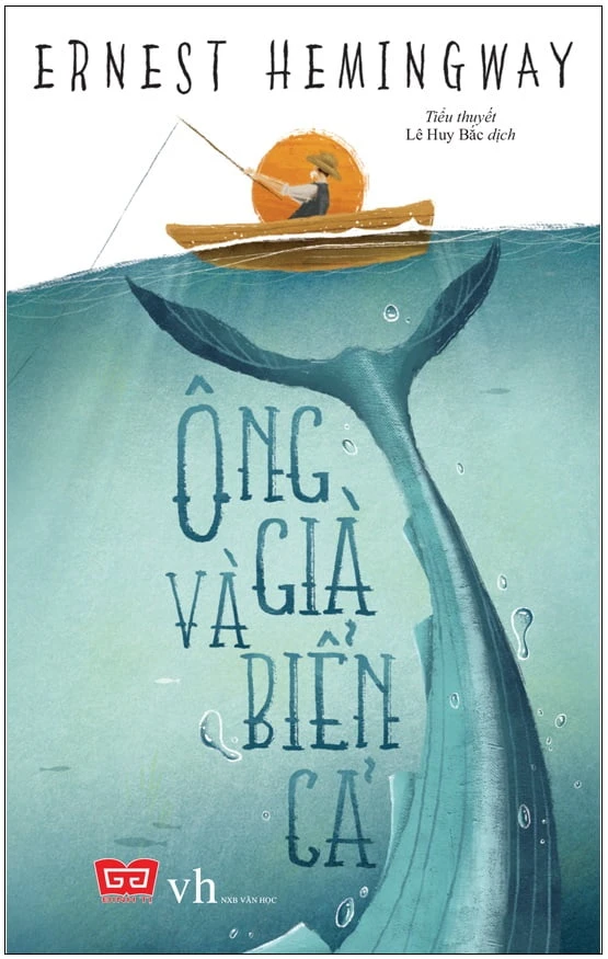 Điểm nhìn trần thuật là gì 3.png
