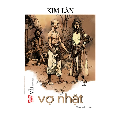 Điểm nhìn trần thuật là gì 4.png