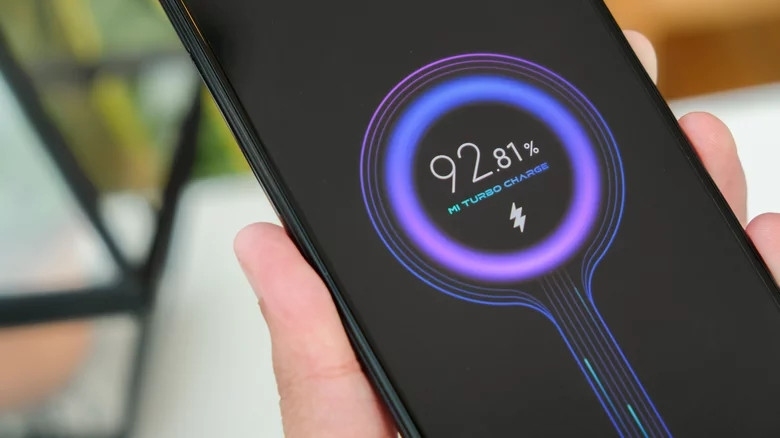 Điện thoại Xiaomi không nhận sạc nhanh 2.jpg