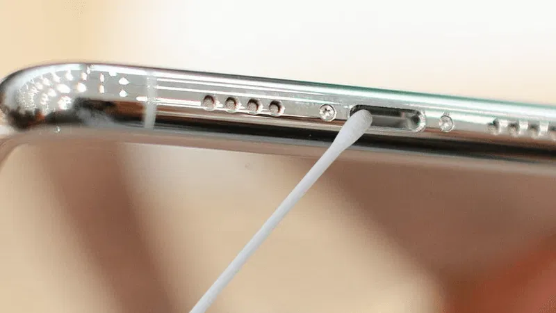 Điện thoại Xiaomi không nhận sạc nhanh 4.png