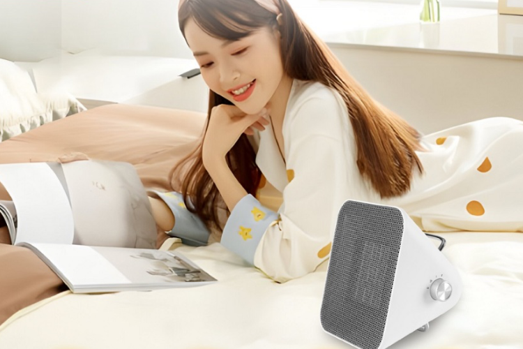 Đồ sưởi giá rẻ tốt nhất 4