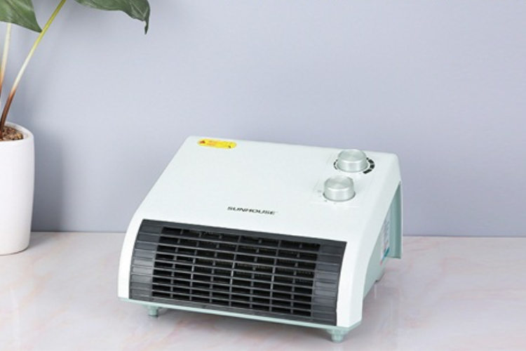 Đồ sưởi giá rẻ tốt nhất 5