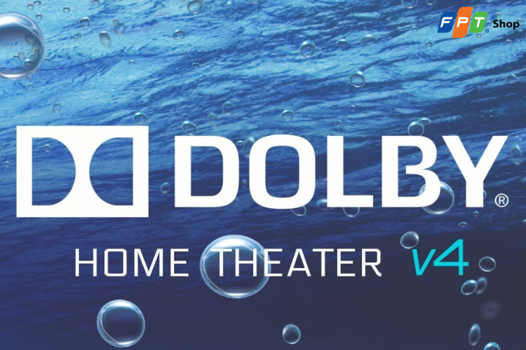 Dolby Home Theater 1.png