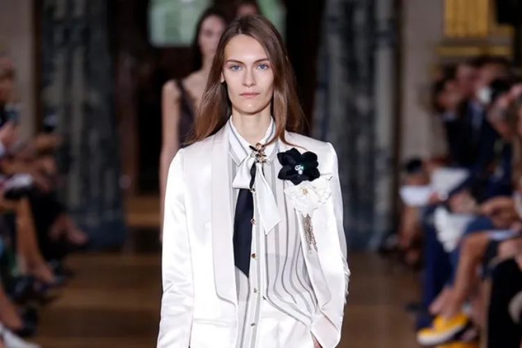 Dress to impress là gì ảnh 7