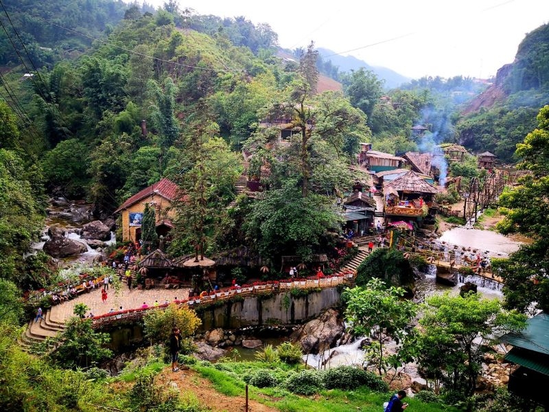 Du lịch tháng 10 nên đi đâu 5.jpg