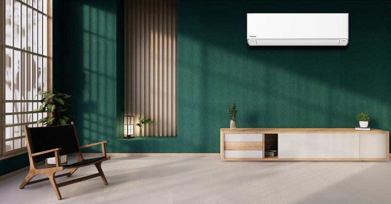 ECO tích hợp A.I hình 3