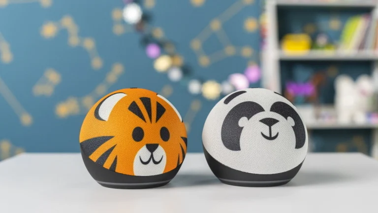 Echo Dot là gì 16.png