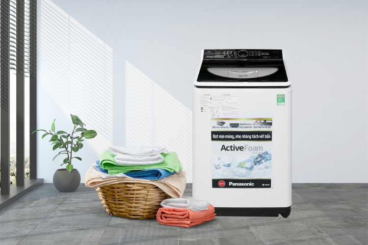 Eco Aquabeat 7