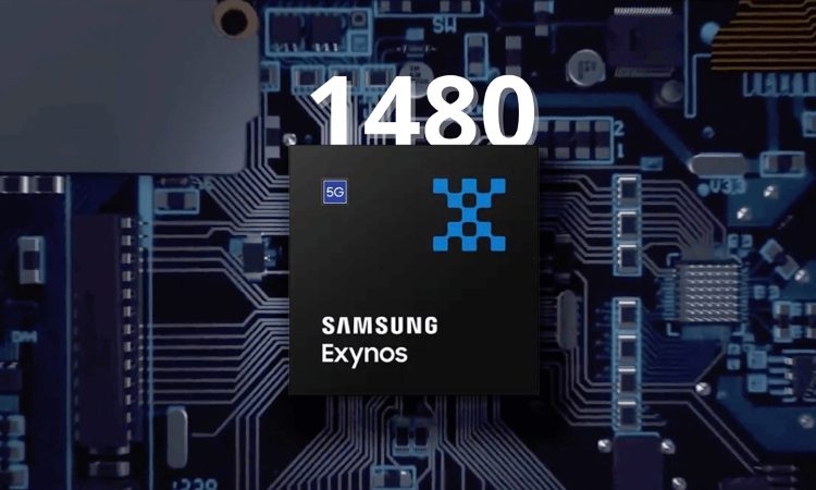 Exynos 1480 ngang với chip Snapdragon nào 4.jpeg