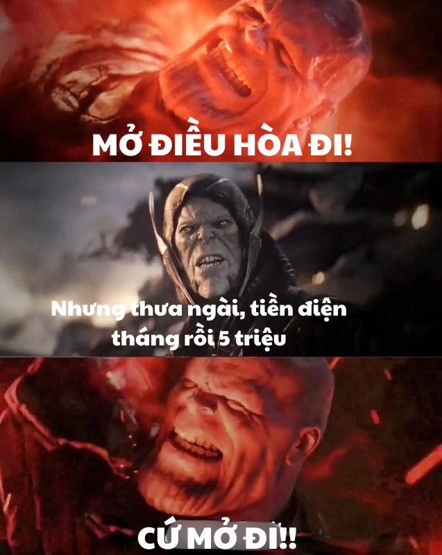 Fanmade là gì 9.png