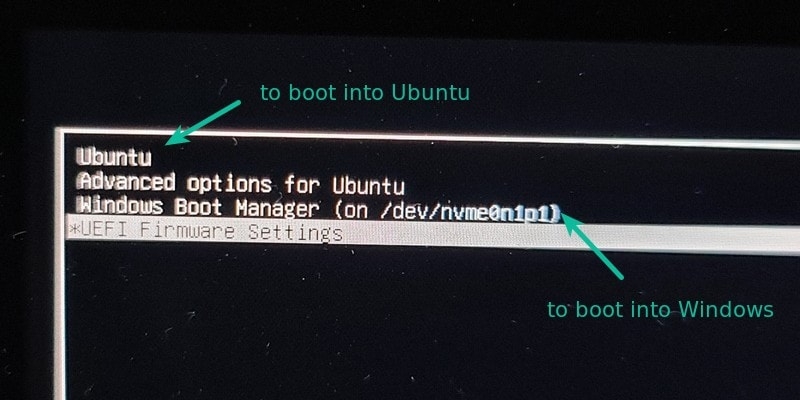 Fast Startup trên Windows là gì 2.jpg