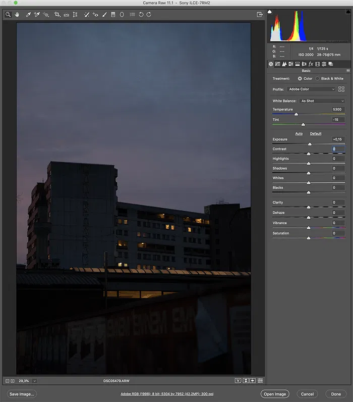 File ARW là gì 4.png