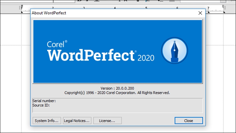 File WPD là gì 1.jpg