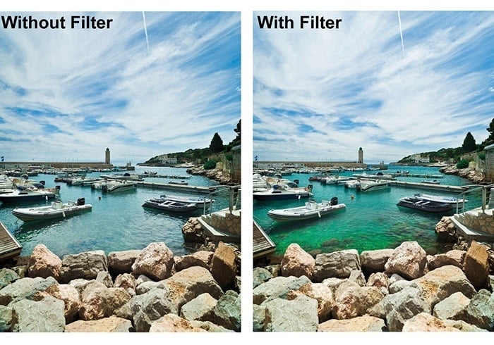 Filter là gì uv 2.jpg
