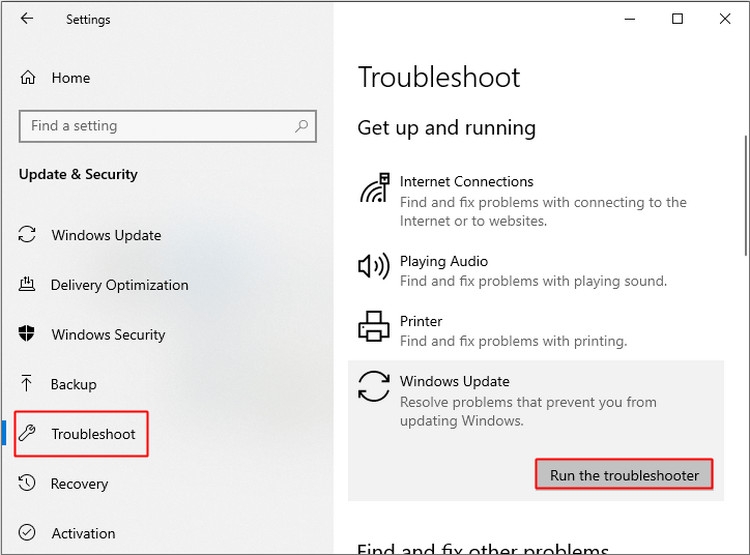 Fix-error-0x800703f1-1.jpg