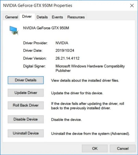 Fix-error-0x800703f1-3.jpg