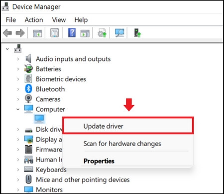 Fix-error-0x800703f1-4.jpg