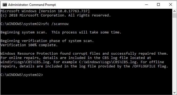 Fix-error-0x800703f1-5.jpg