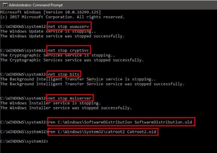 Fix-error-0x800703f1-7.jpg