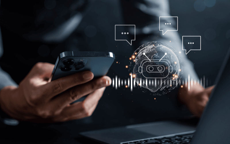 Forefront AI là gì 3.png