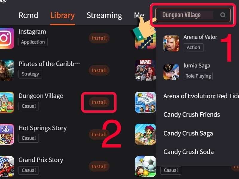 GameLoop 4.jpeg
