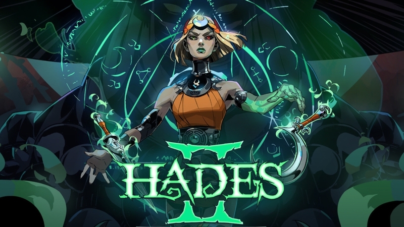 game roguelike hay 2026 2