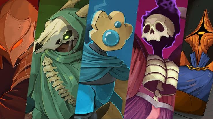 game roguelike hay 2026 3