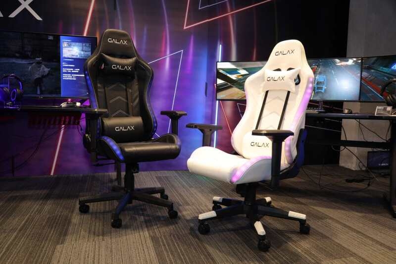 Gaming Gear (ảnh 4)