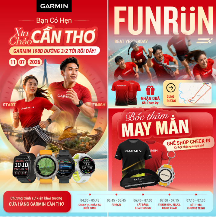Garmin-Can-Tho (4).png