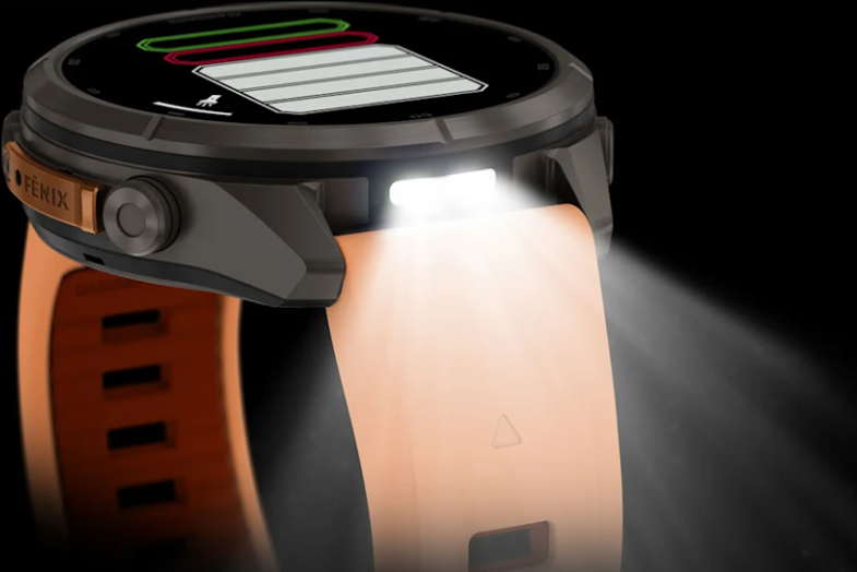 Garmin-Fenix-9-Pro-Titanium-10.png