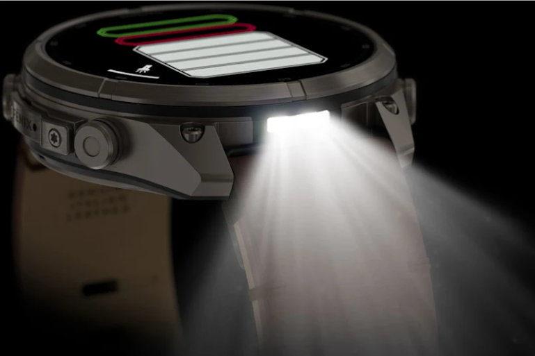Garmin-Fenix-9-Pro-Titanium-47mm-14.png
