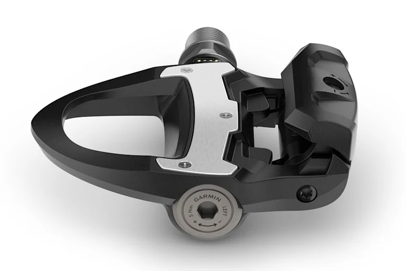 Garmin-Rally-RS110 010-02875-61-5.jpg