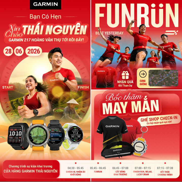 Garmin-Thai-Nguyen (4).png