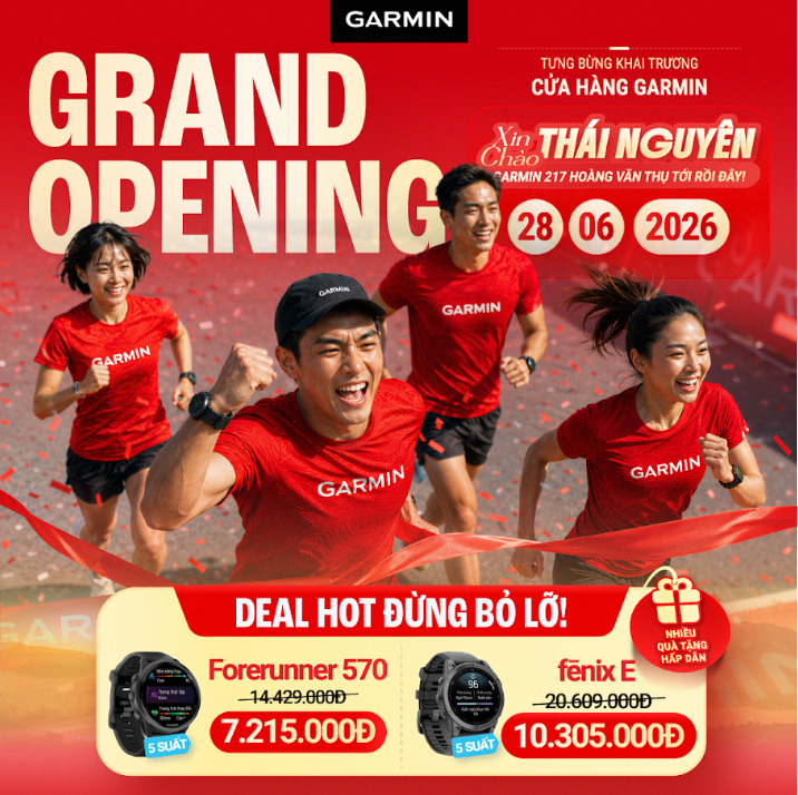 Garmin-Thai-Nguyen (5).png