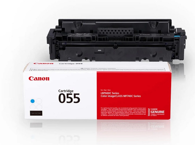 Toner máy in - ảnh 4